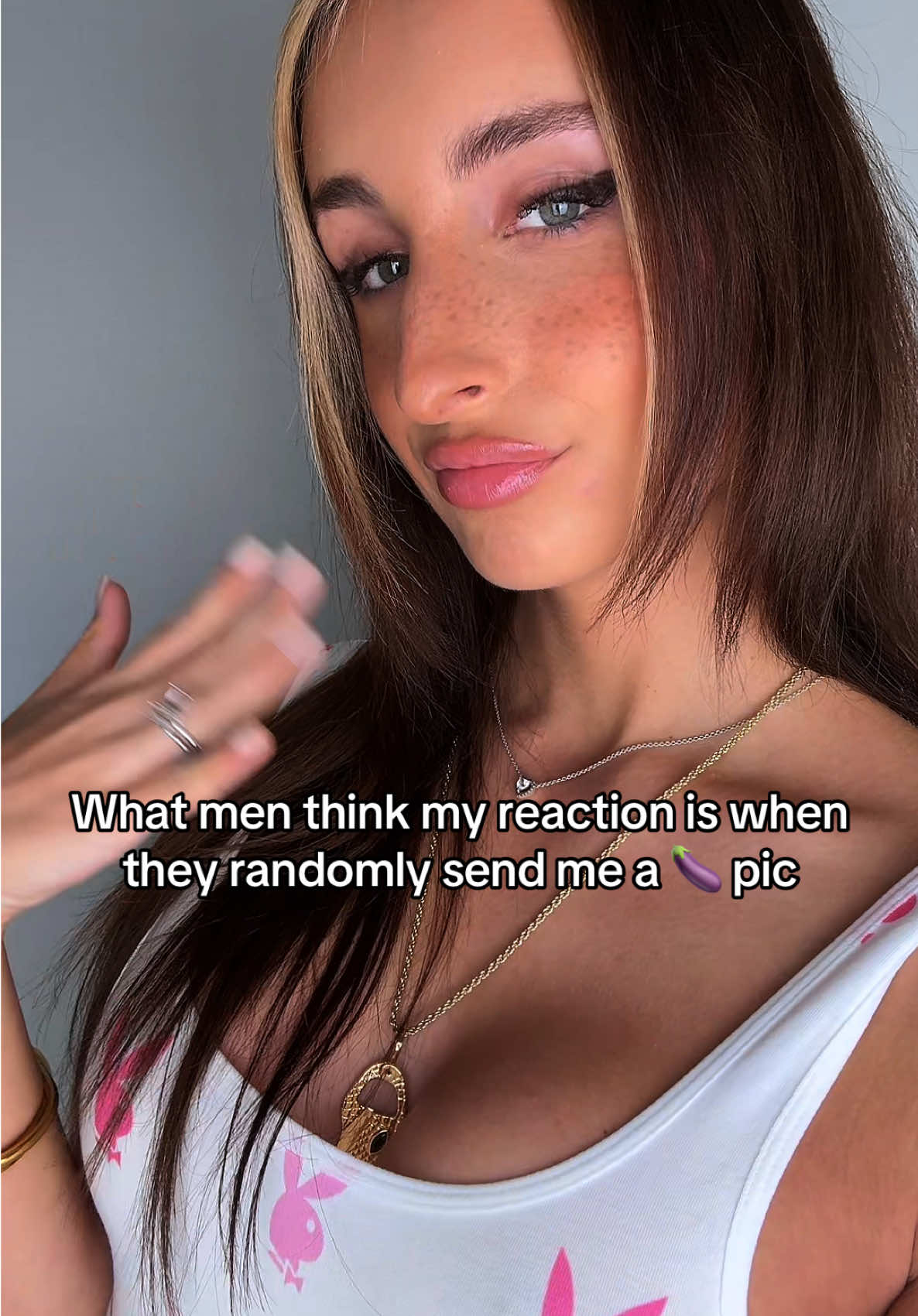 @Kayla Morell