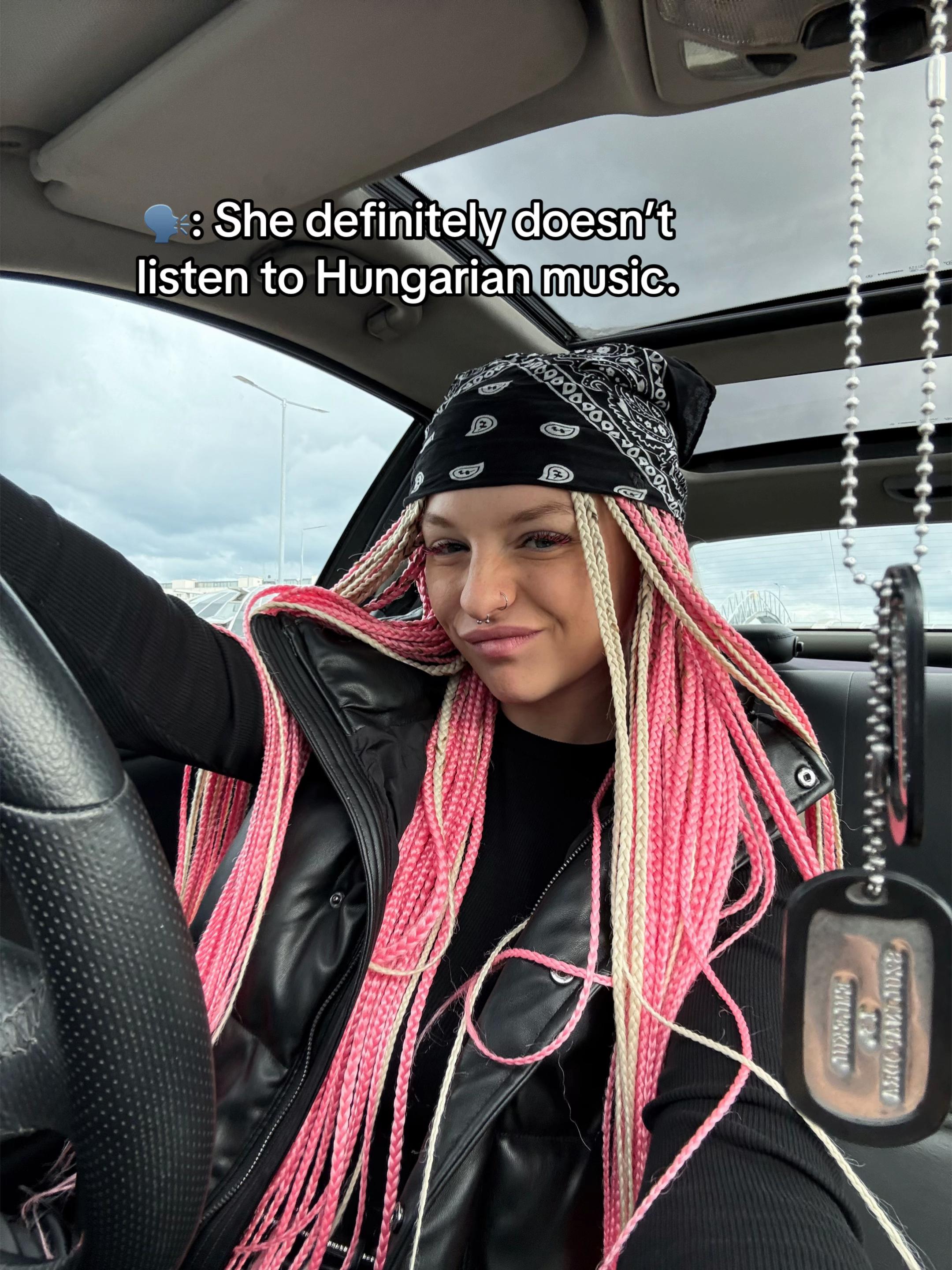 @Nina Nonn