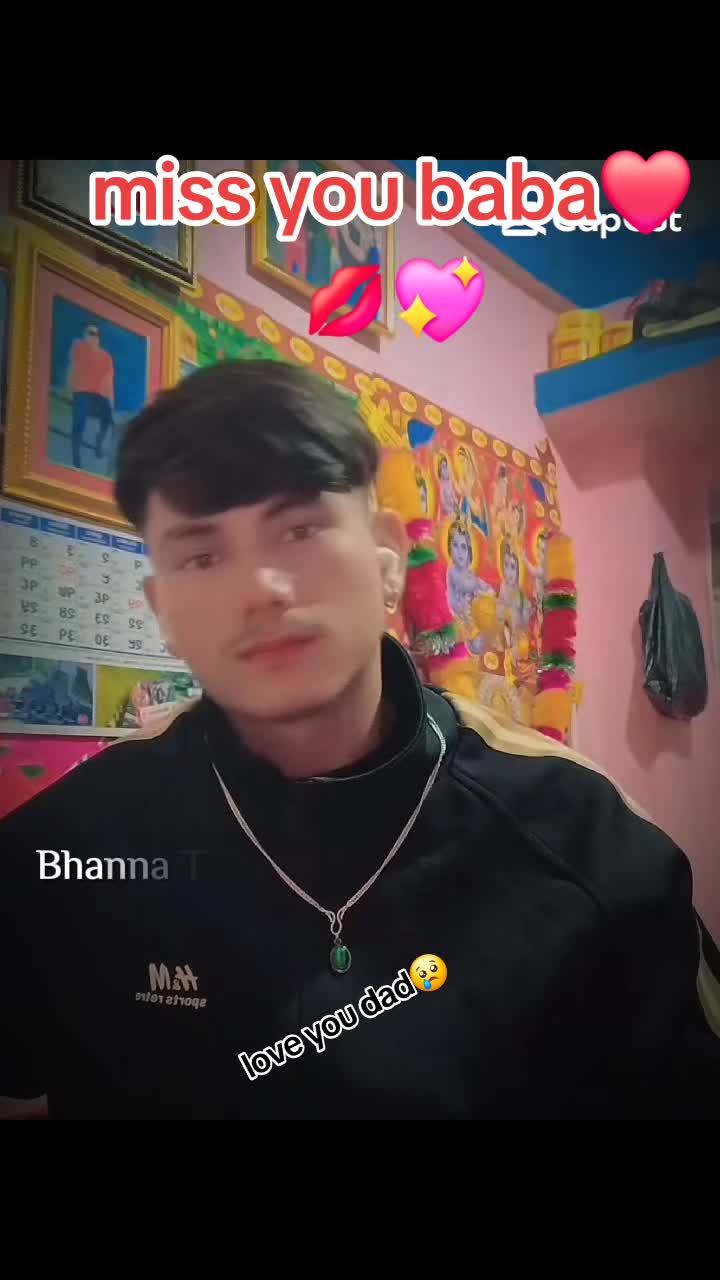 @S&hearts;️A❣️U💚D❤️&zwj;🩹..🫶❣️씨🫶
