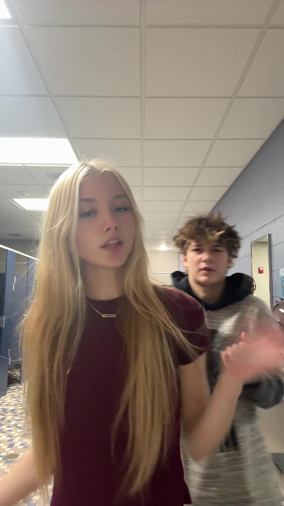 @alison.fosss
