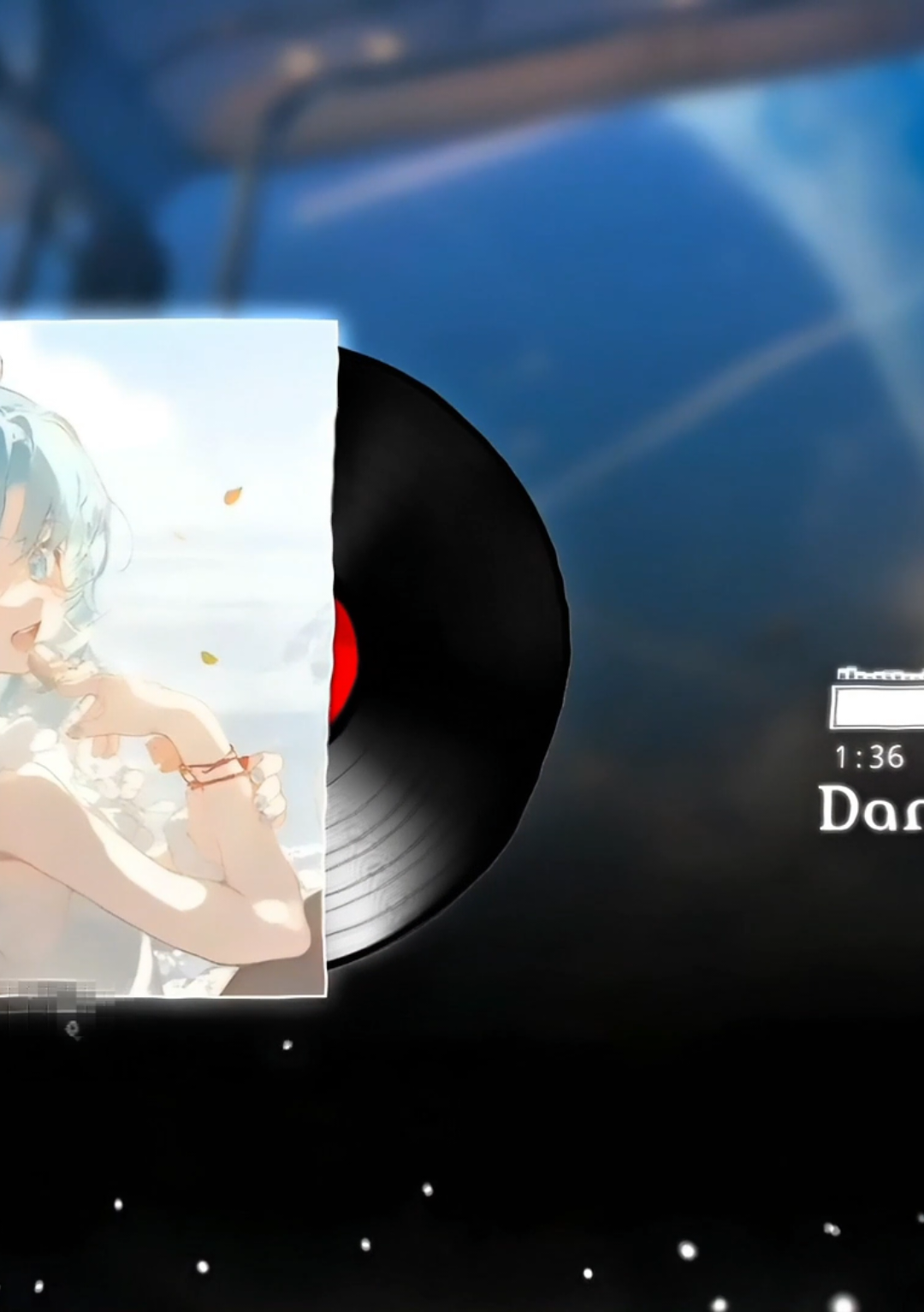@𝐕𝐚𝐥𝐞𝐫𝐧❃𝐄𝐃𝐌🎶