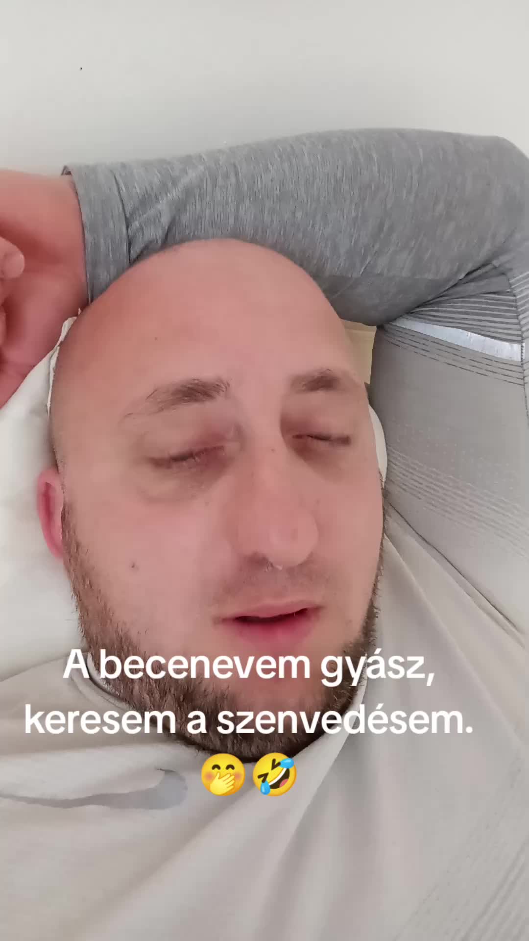 @koko92