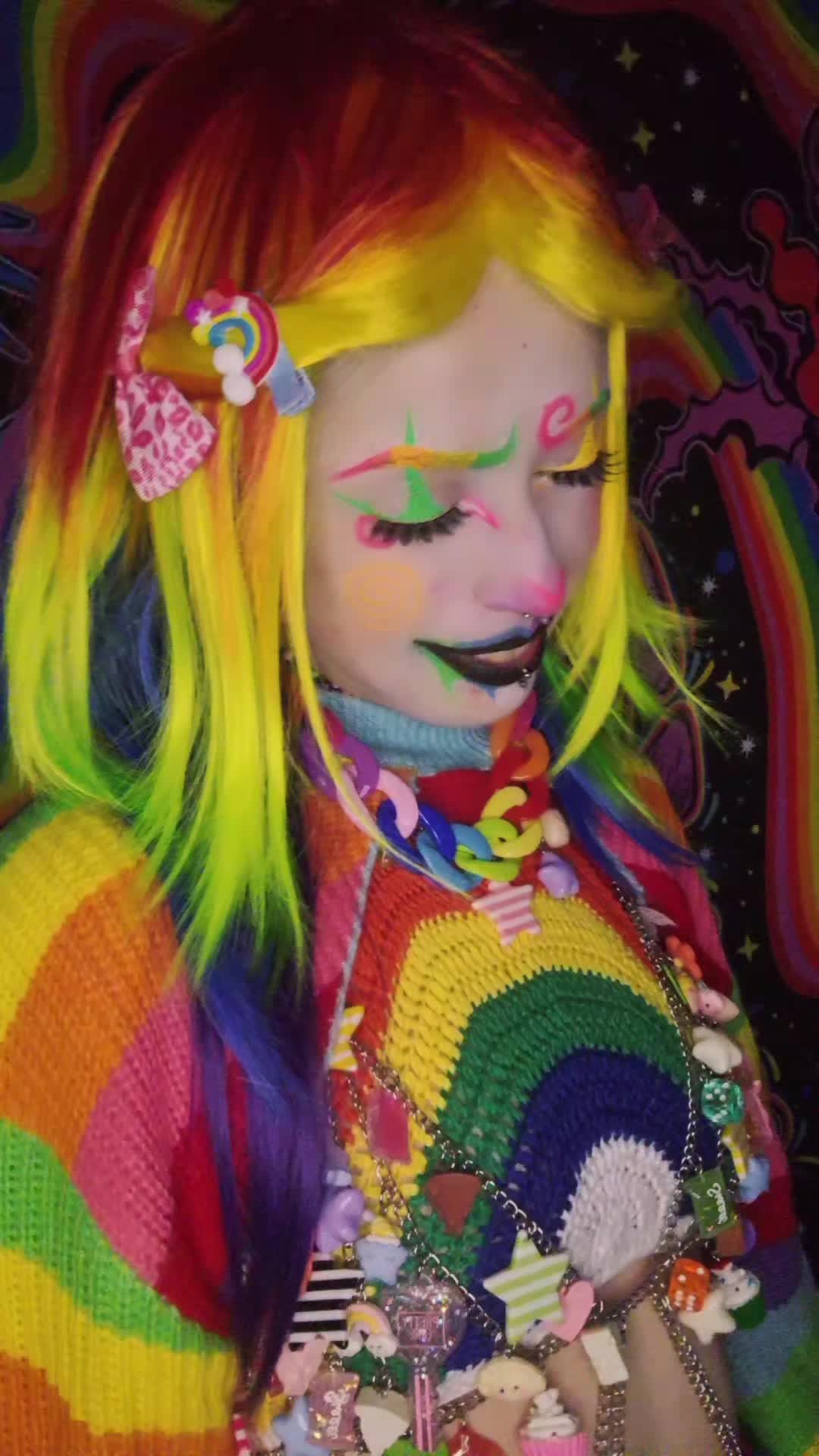 @🦇༒ 𝔇𝔢𝔳𝔦𝔩 ༒🦇