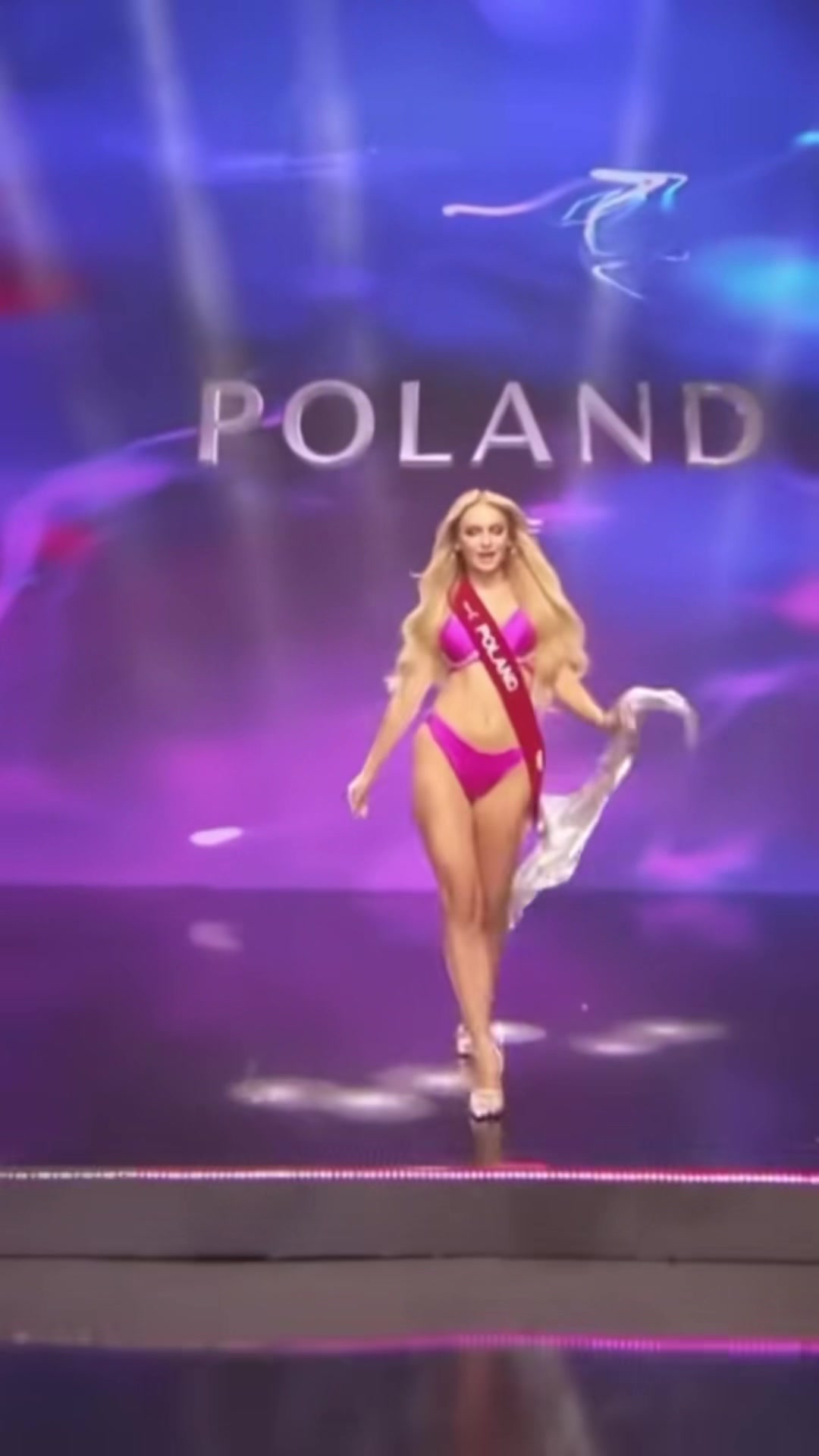 @Adrianna Koperska