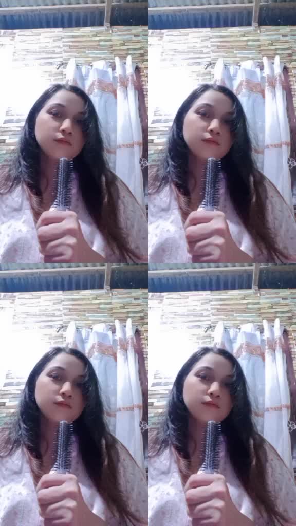 @Gem