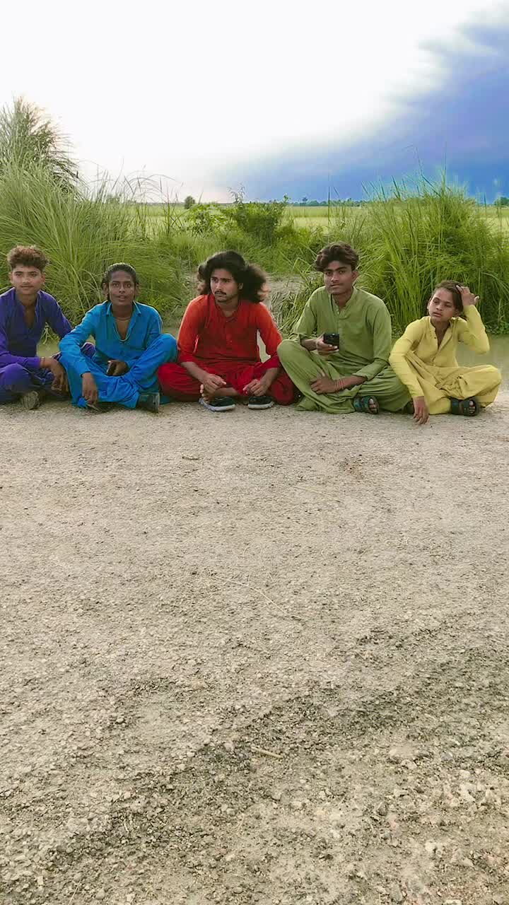 @thakur_pahalvan1