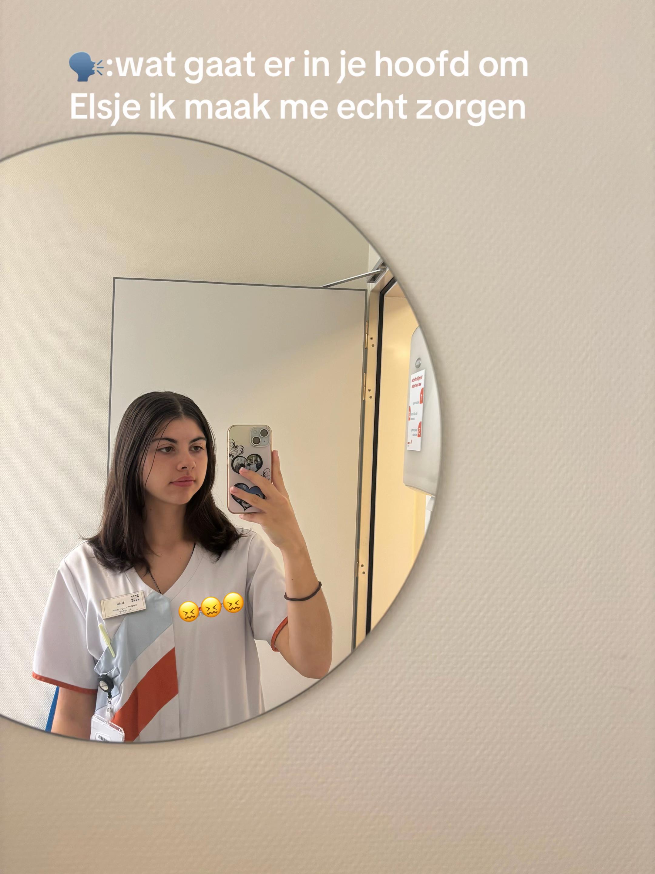@Elsje_vbp19🫧❤️🖇️🪩