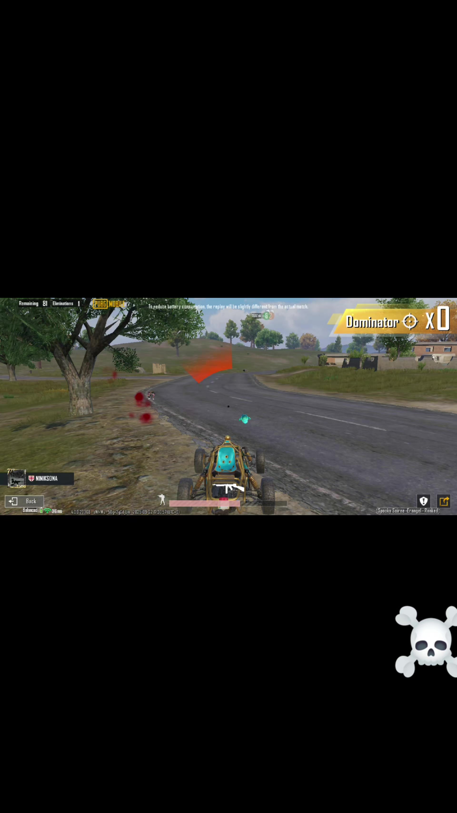 @N1KSON.4