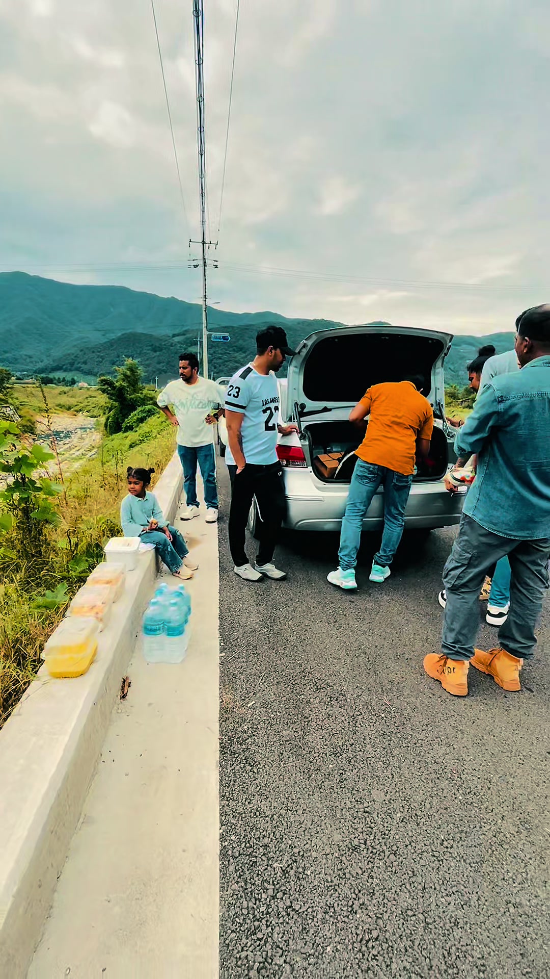 @🦋ƙąųʂɧı🦋🌸🇱🇰🇰🇷