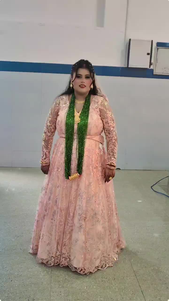 @sarmilabhattrai25