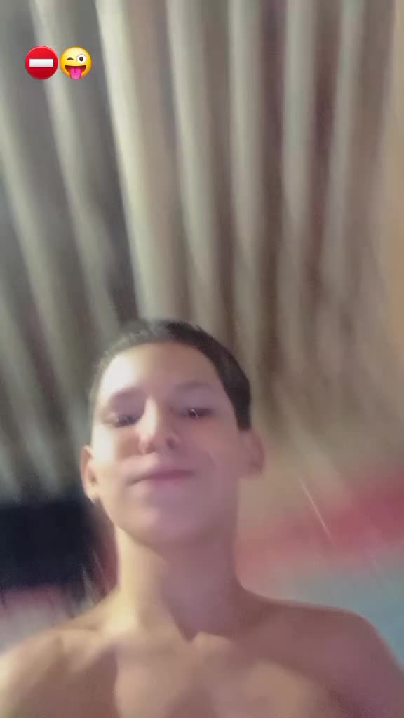 @Rayan Mco 🤣🤩