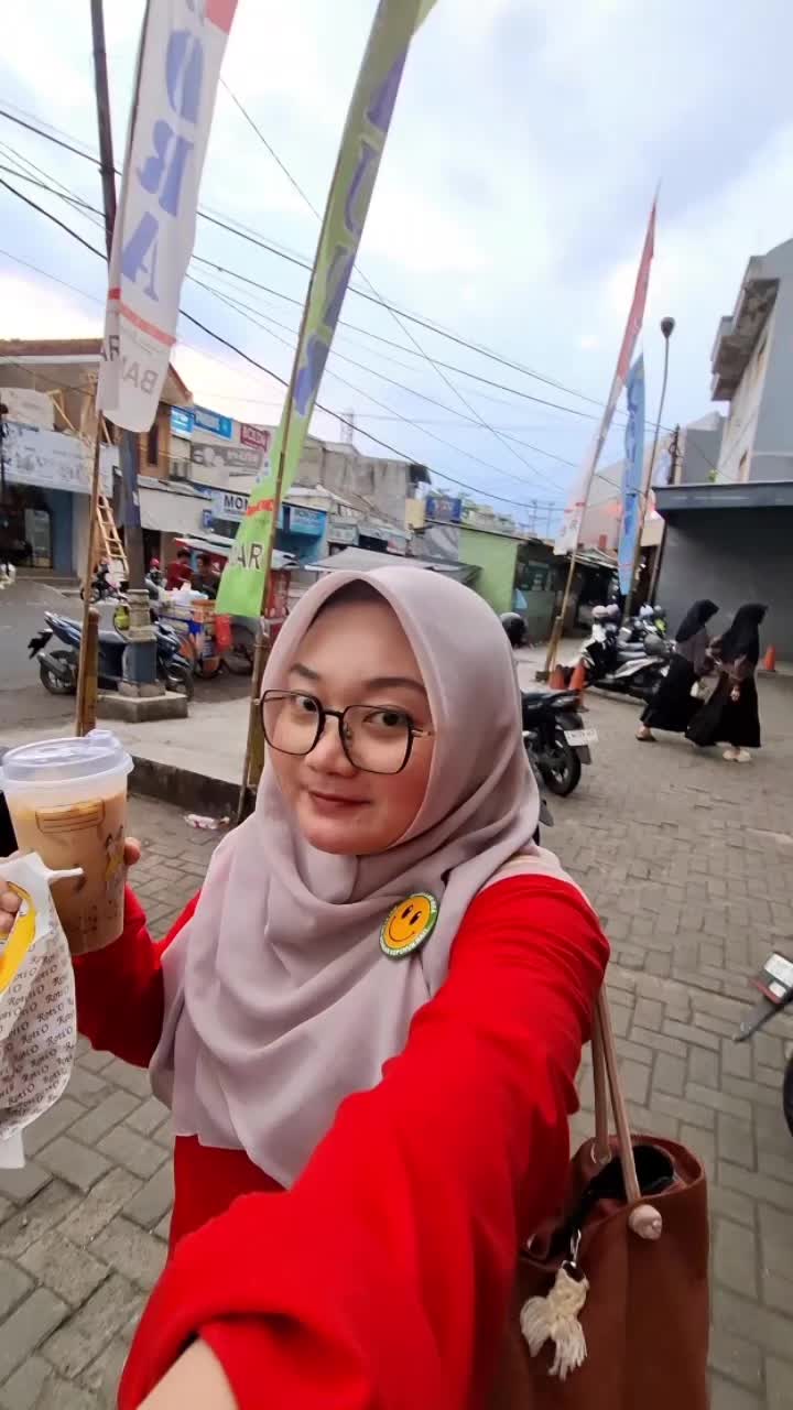 @Chupacups