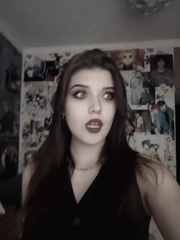 @🚬ловушка🚬