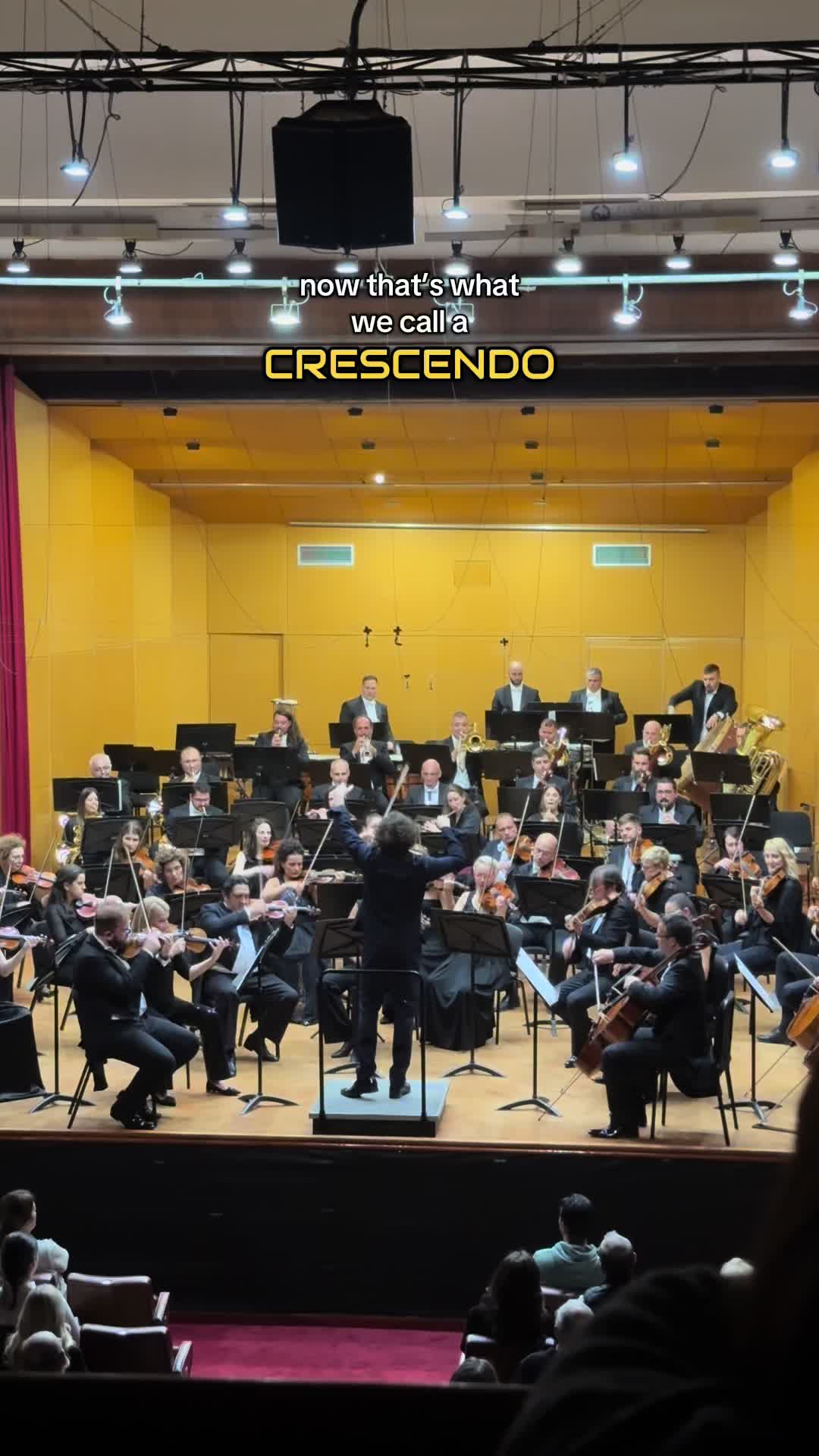 @Beogradska filharmonija