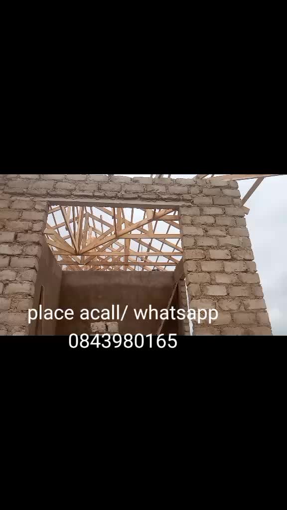 @Venda Carpenter