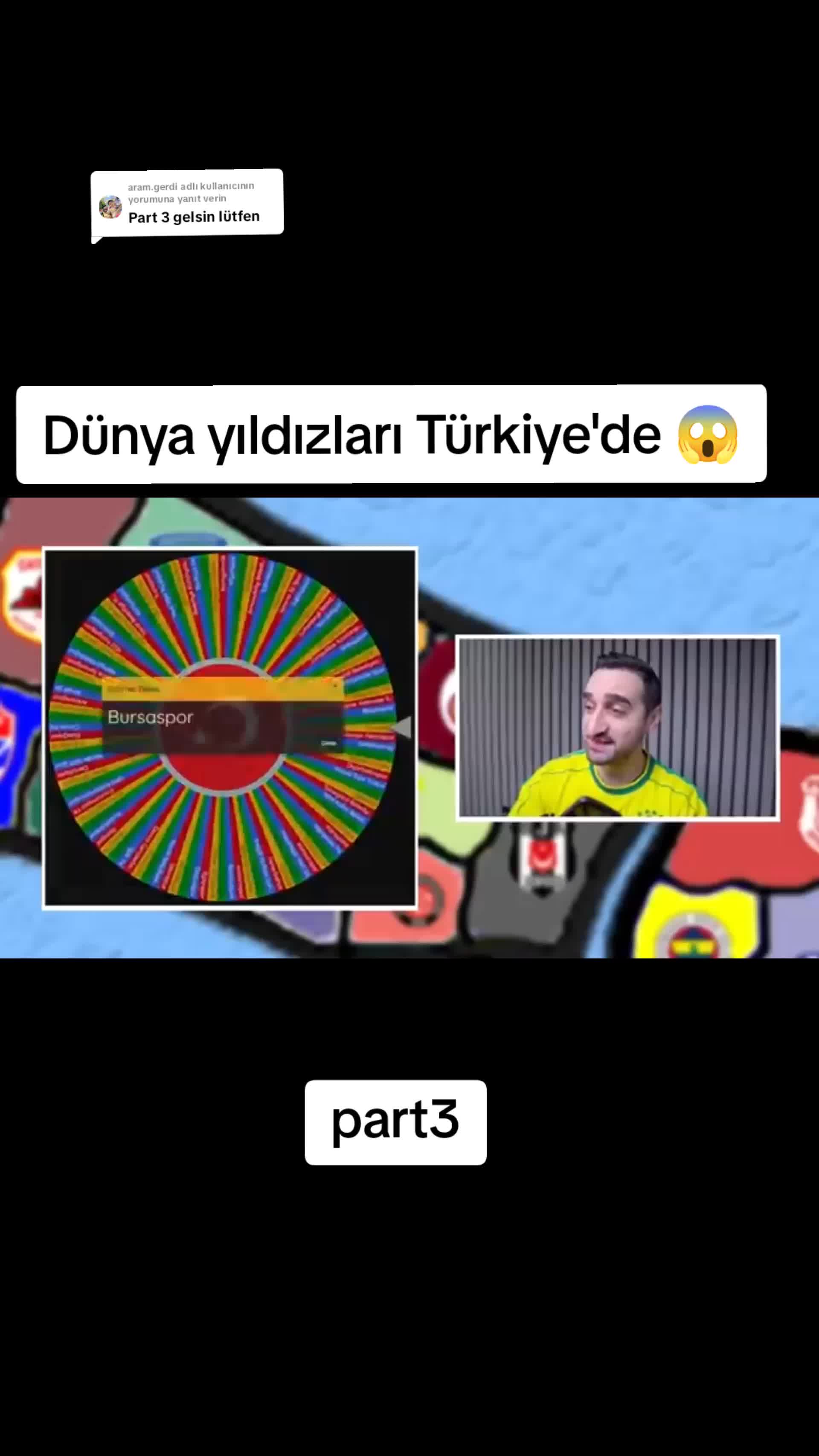 @GRKN