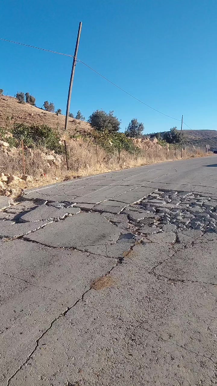 @H&uuml;seyin Şahin
