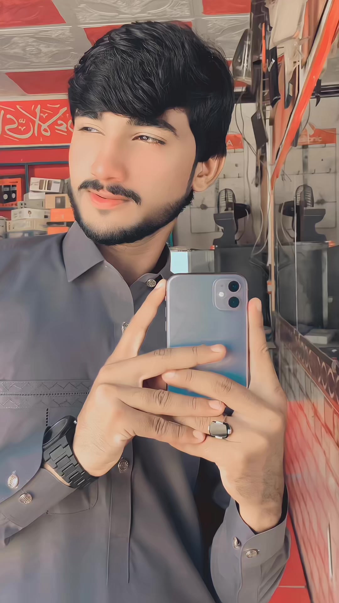 @usman.pandu.offic