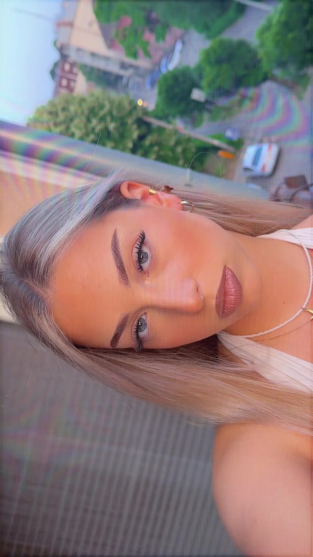 @marriijaazz_