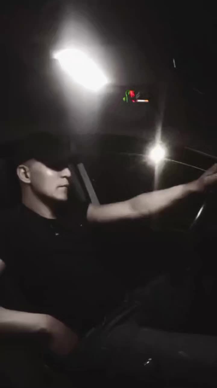 @𝙁𝘼𝙏𝙄𝙃 𝙔𝙄𝙇𝙈𝘼𝙕