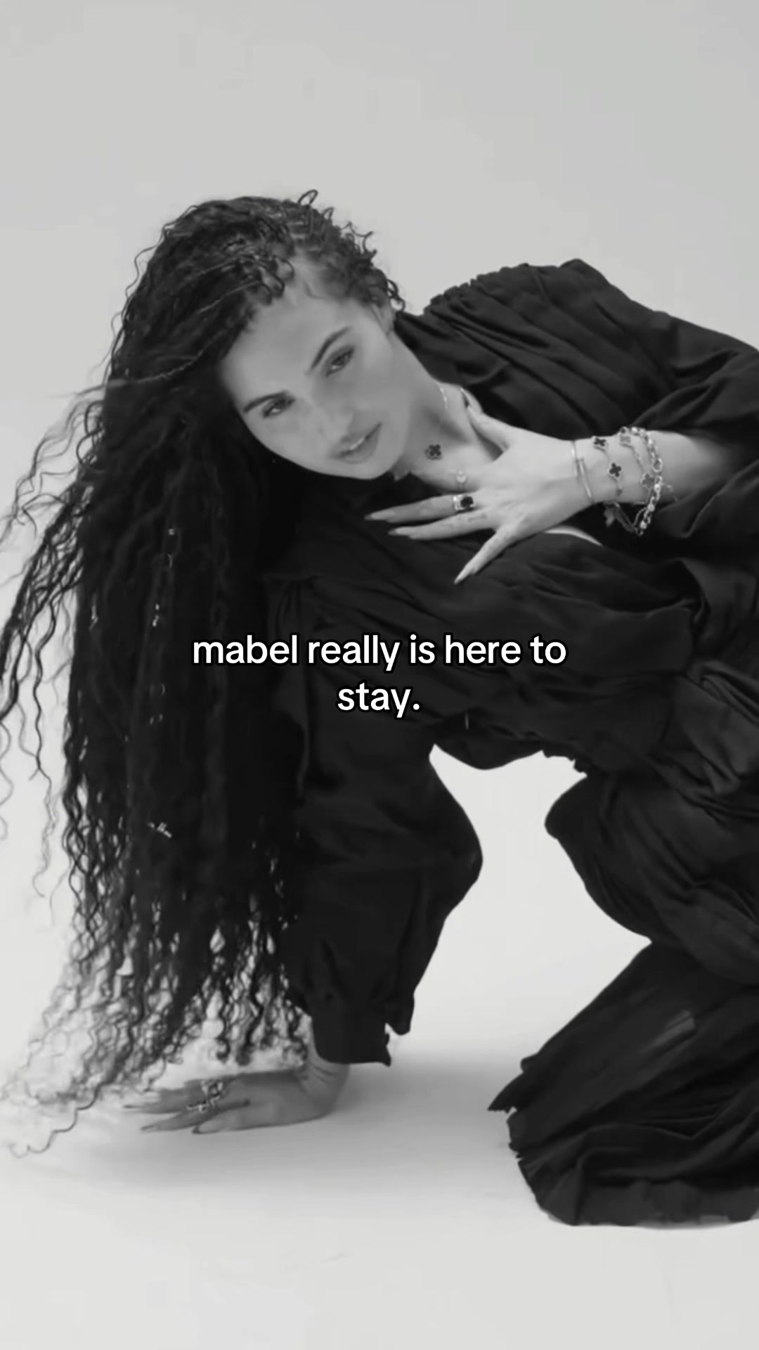 @mabelsintuition