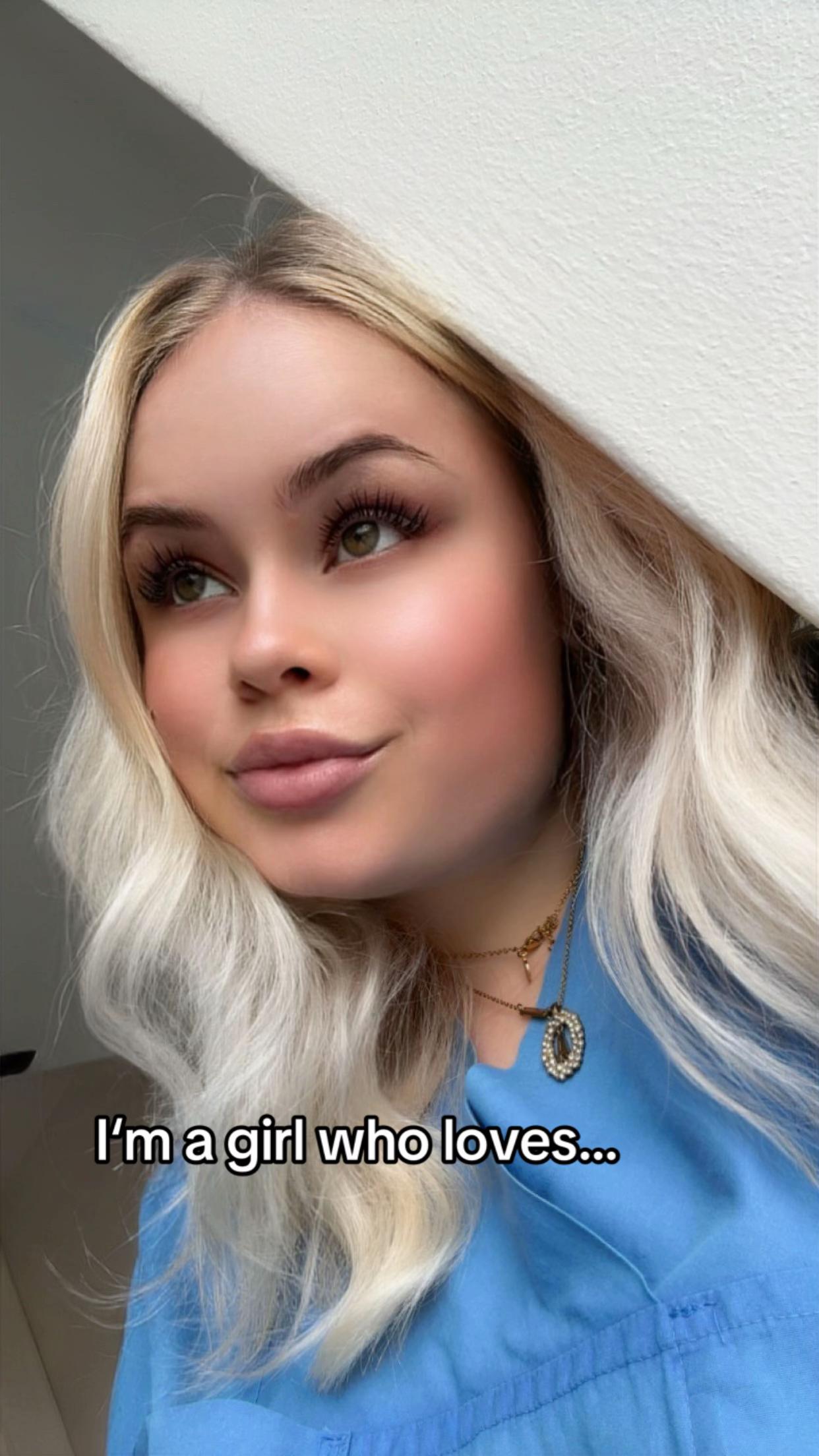 @alina