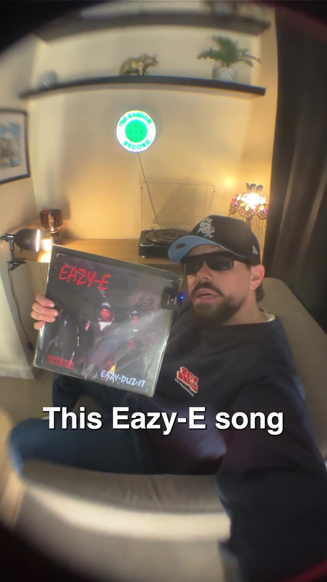@eazy_eastlake