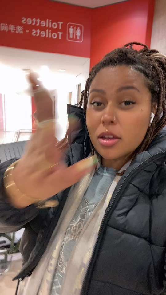 @GladSo