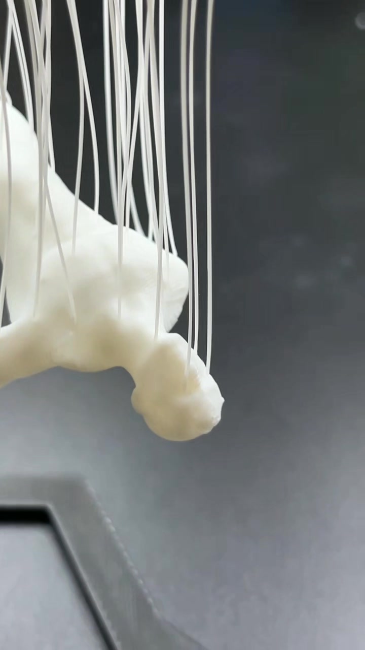 @FPJ3D printing