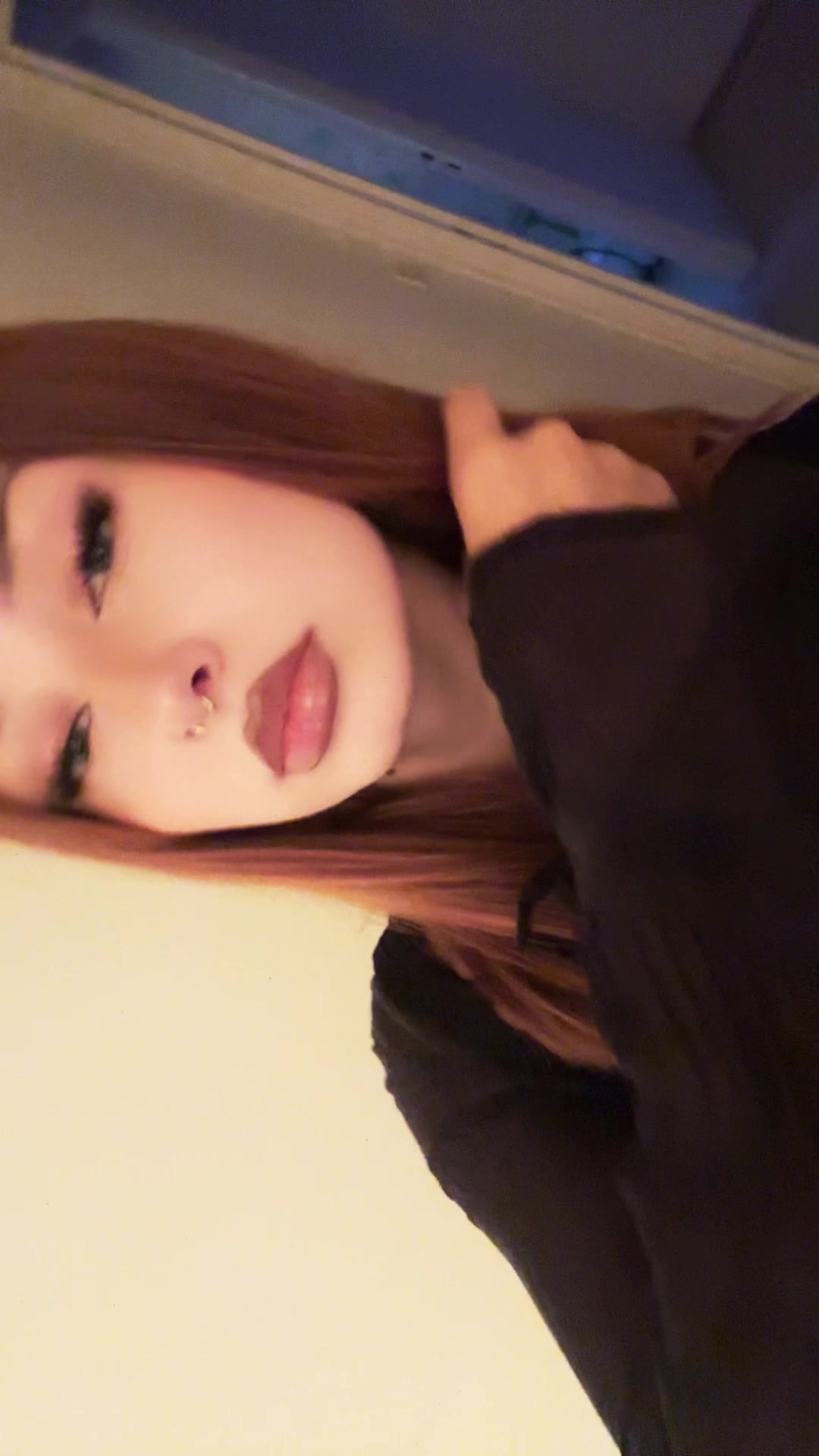 @🧝🏼&zwj;♀️