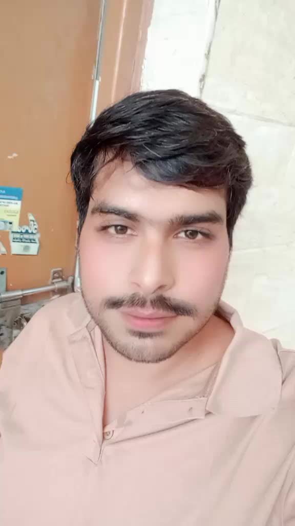 @Mudasir khan