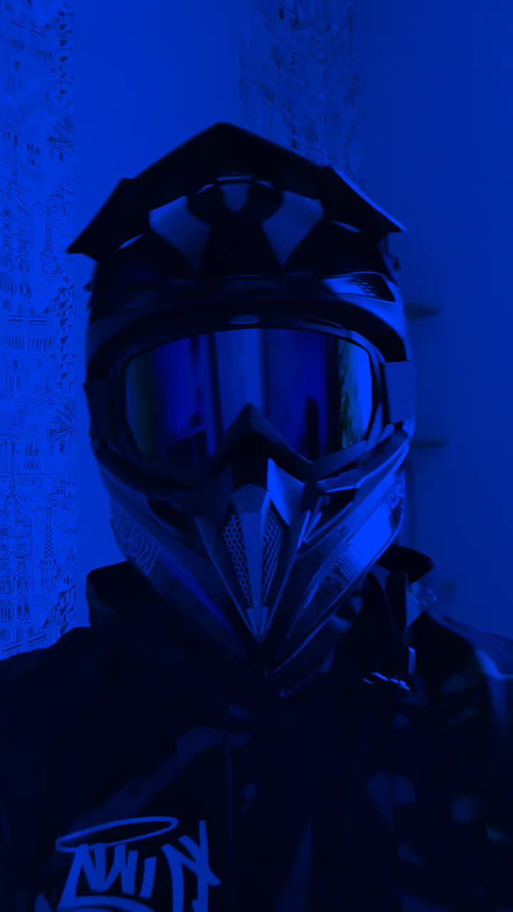 @꧁𝕩𝕏_𝔽𝕖ℍℕ𝕜𝕊_𝕏𝕩.𝕥𝕥꧂