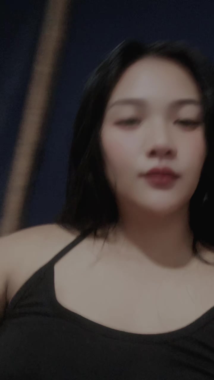 @MommyLyn28