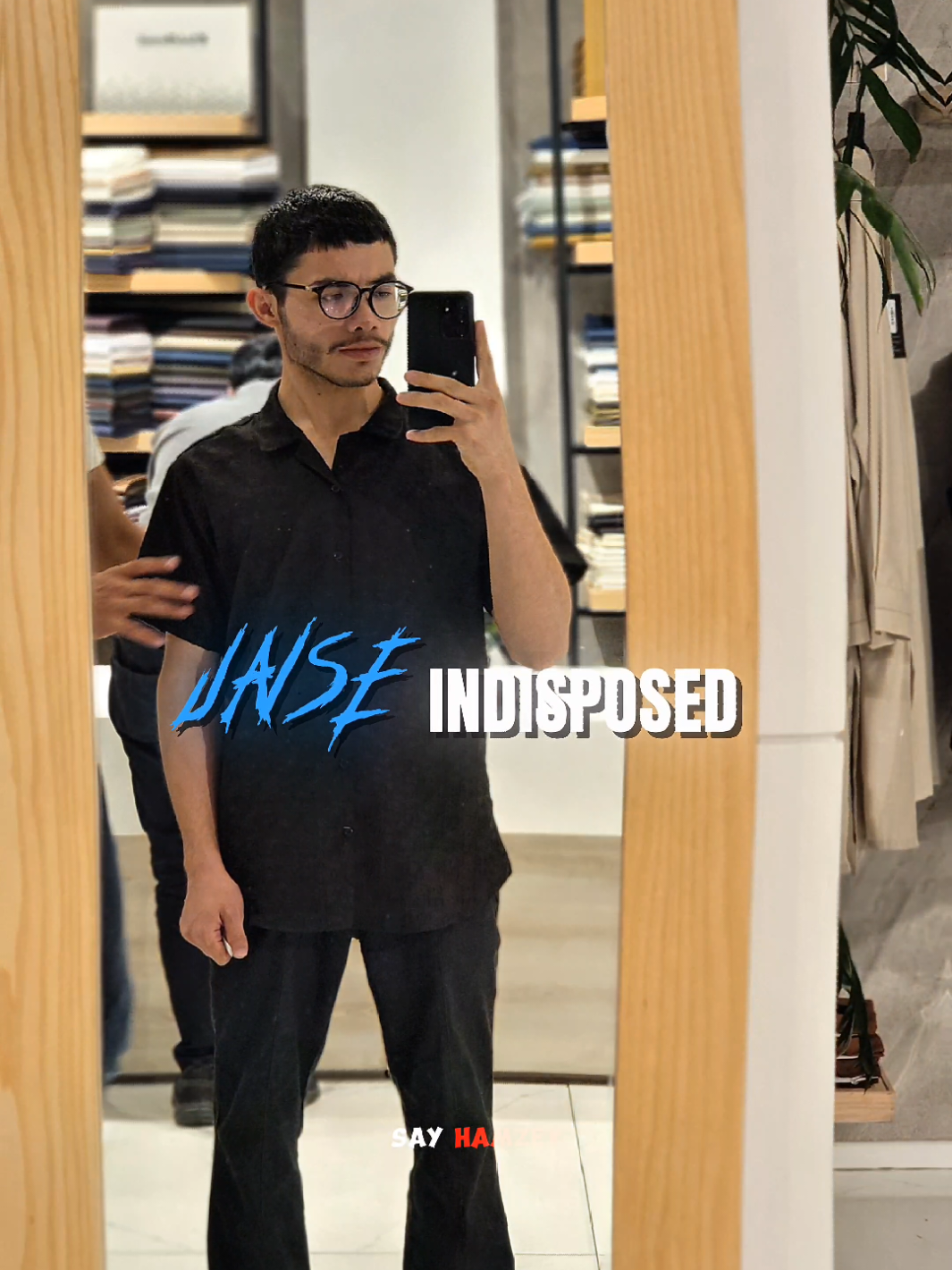 @♤🎄  ᎥＢή.т&upsilon;Ř𝕂.❼８６  ♙☠