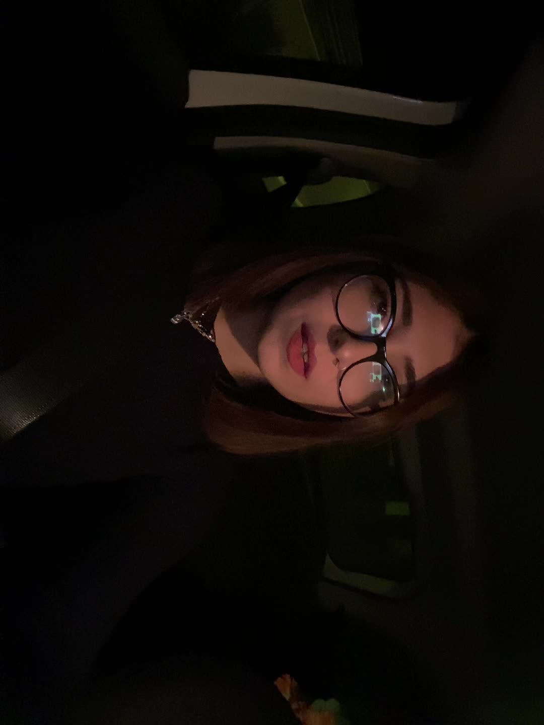 @Ila.bini