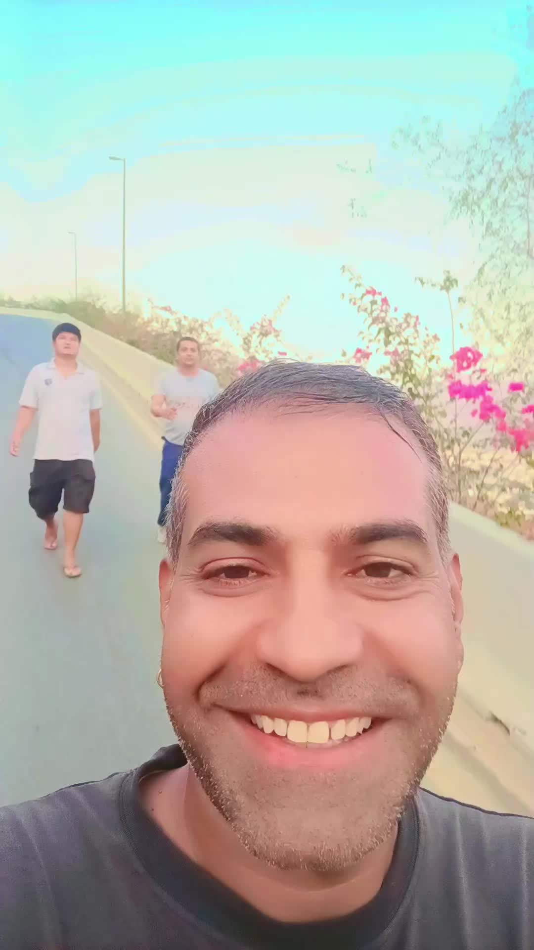 @ganga ram
