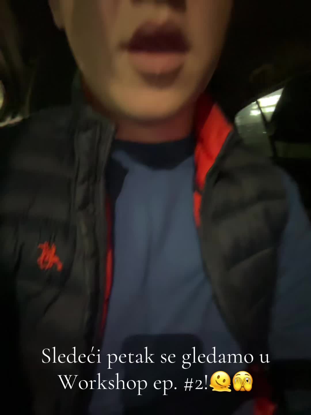 @AMAR HEDŽIĆ