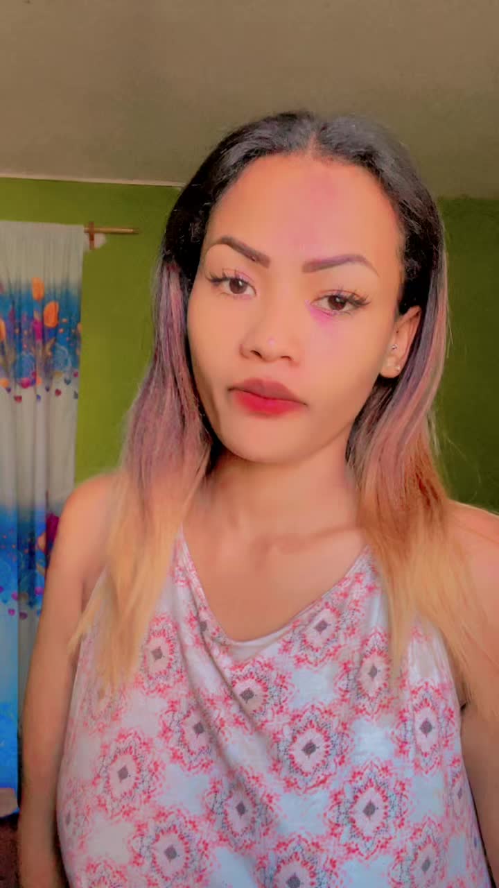 @sophiegoulzar