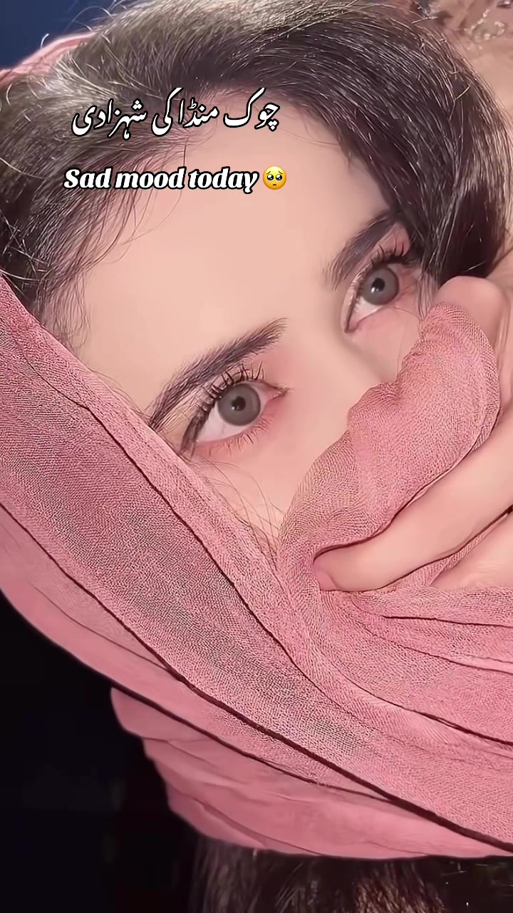 @F A R E E H A 🫀