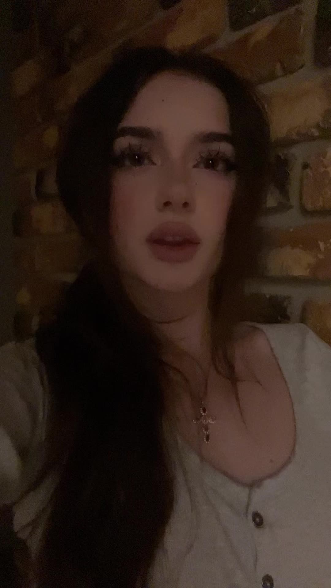 @euerbabygirl