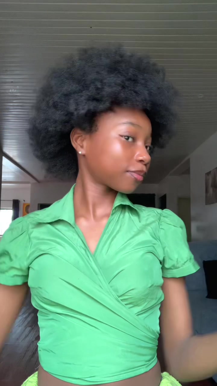 @Pamilerin Ayodeji