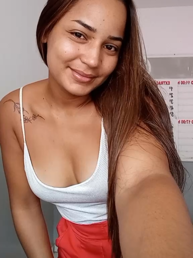 @wydelmasilva