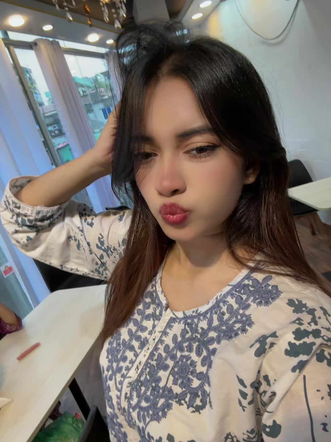 @Sublaa