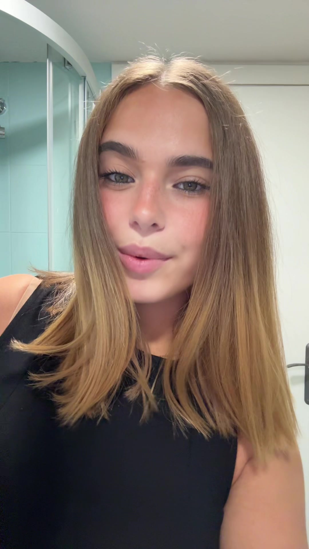 @Natt