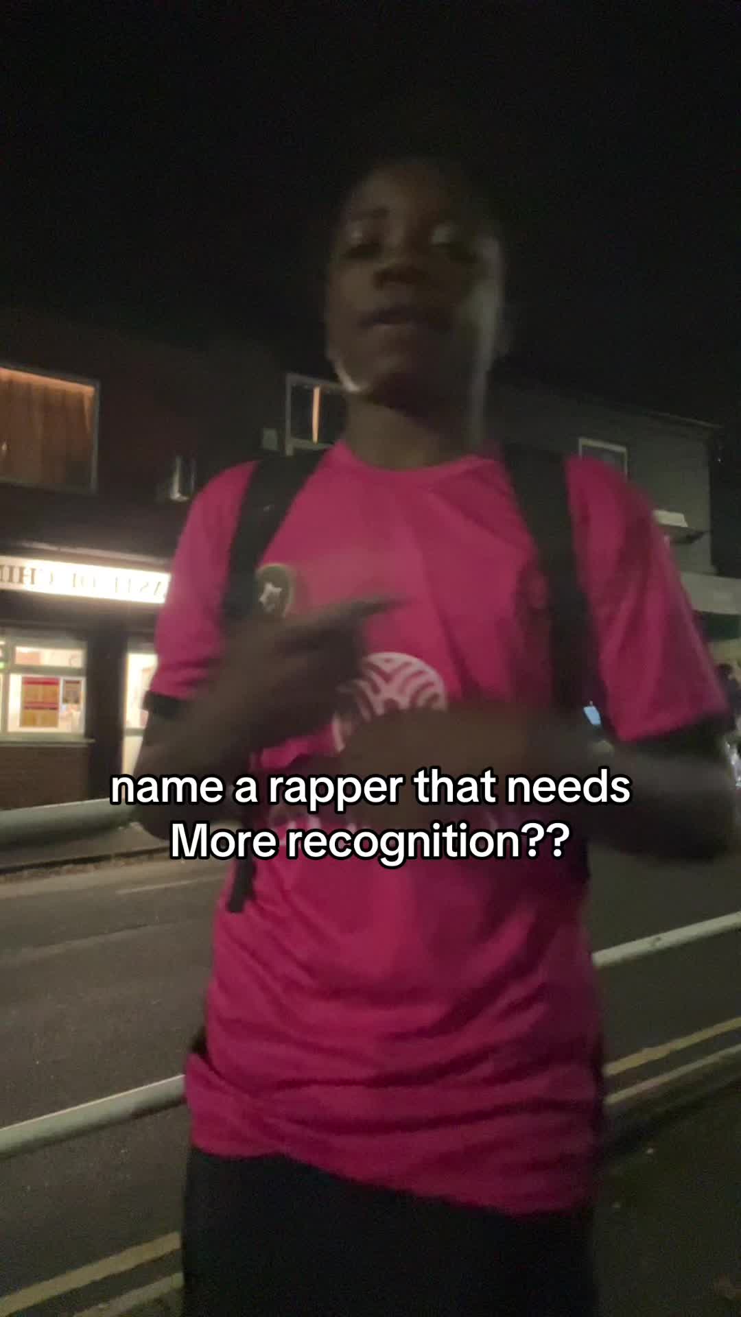 @AtzDaBoy