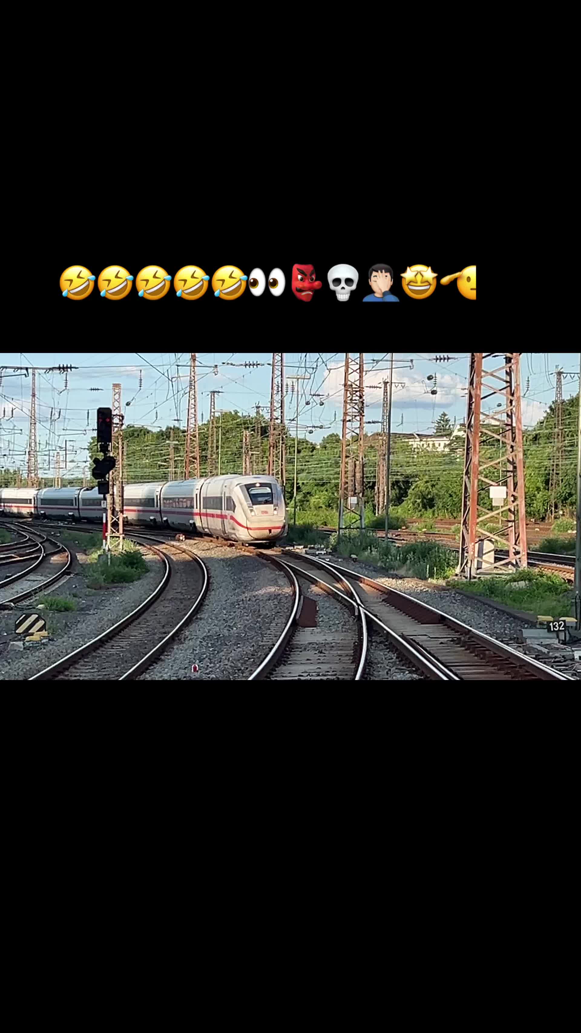 @trainspotter_germany1995