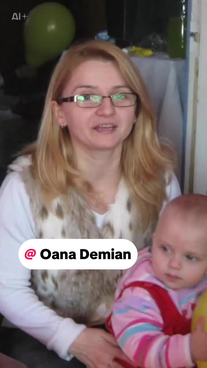 @Anca