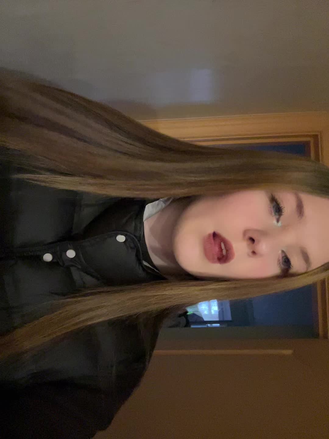 @вв