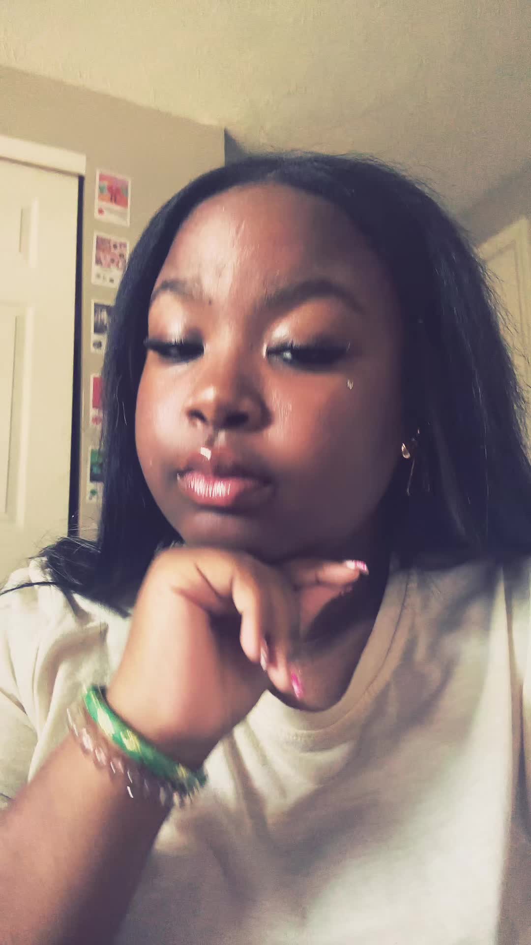 @queenicecream8
