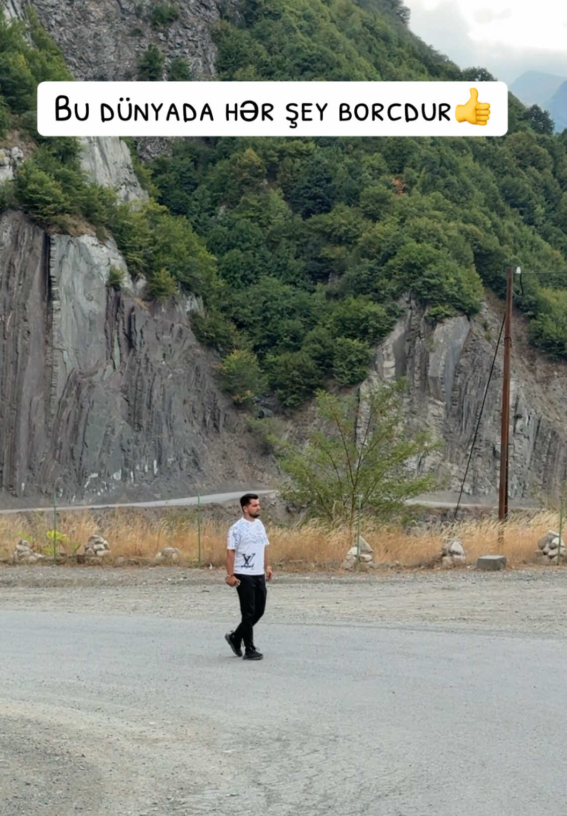 @Şamxal Can